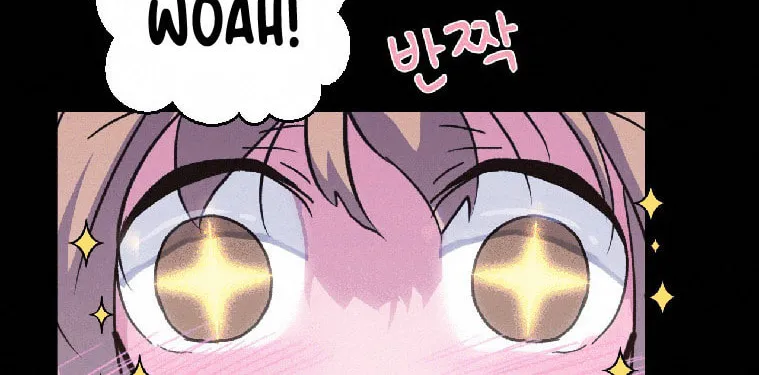 World of Ten Billion Chapter 2 page 178 - 