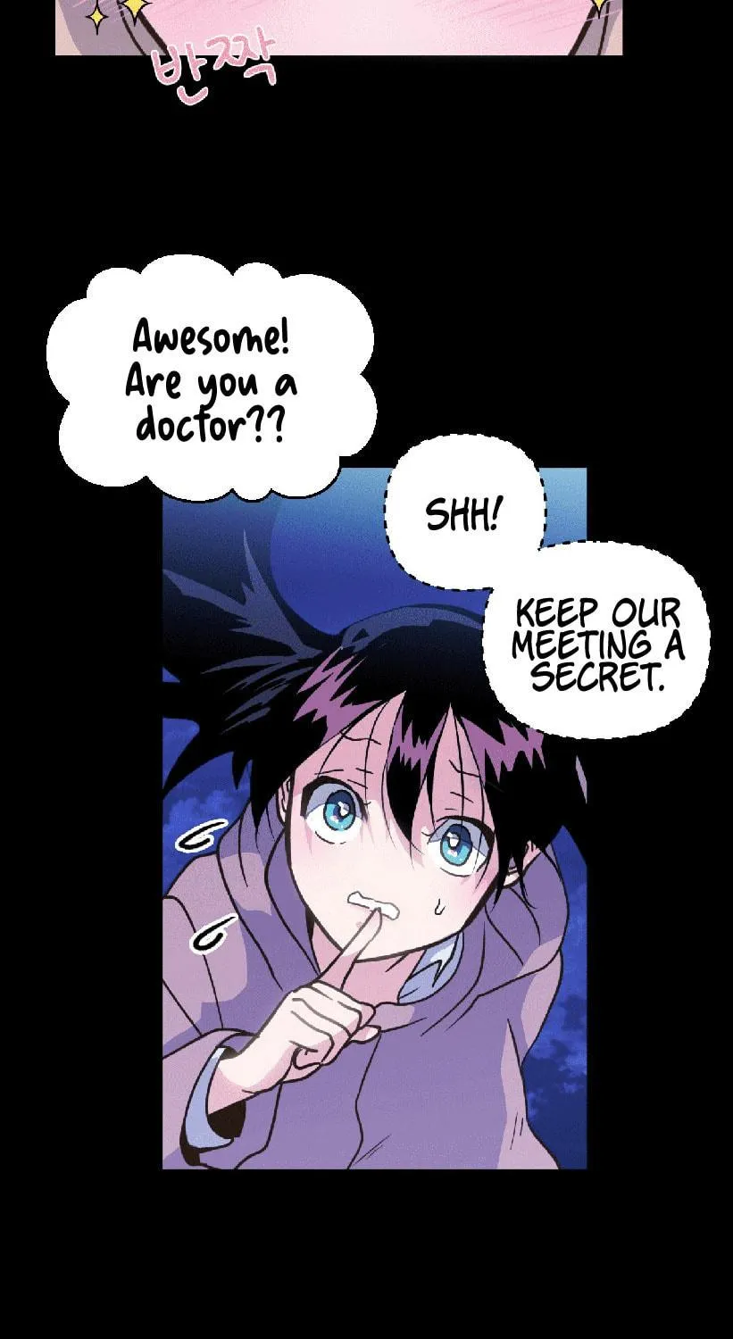 World of Ten Billion Chapter 2 page 179 - 