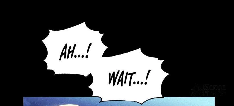 World of Ten Billion Chapter 2 page 180 - 