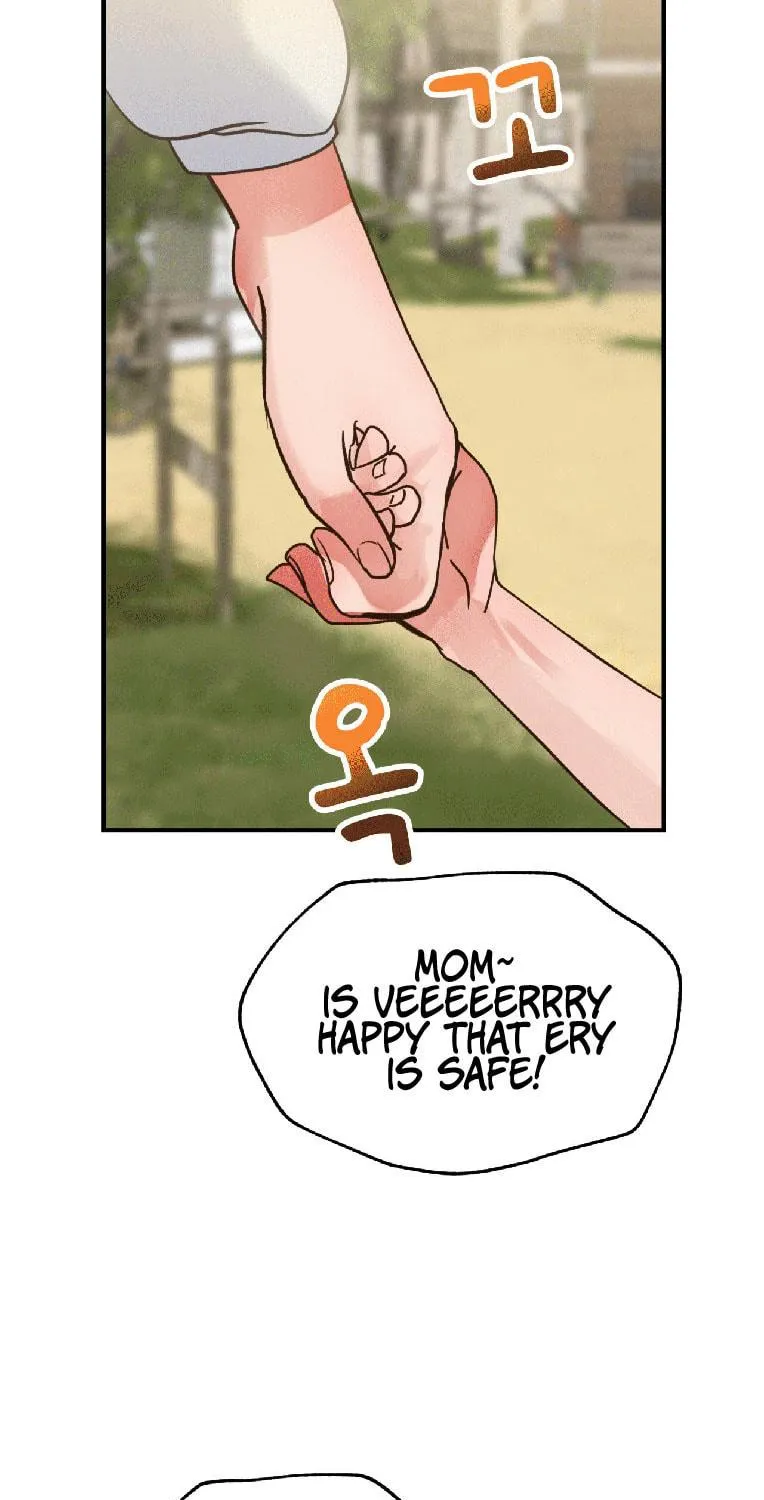 World of Ten Billion Chapter 2 page 19 - 