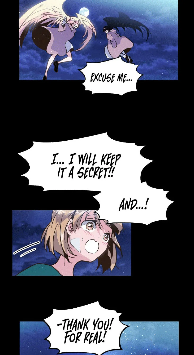 World of Ten Billion Chapter 2 page 181 - 