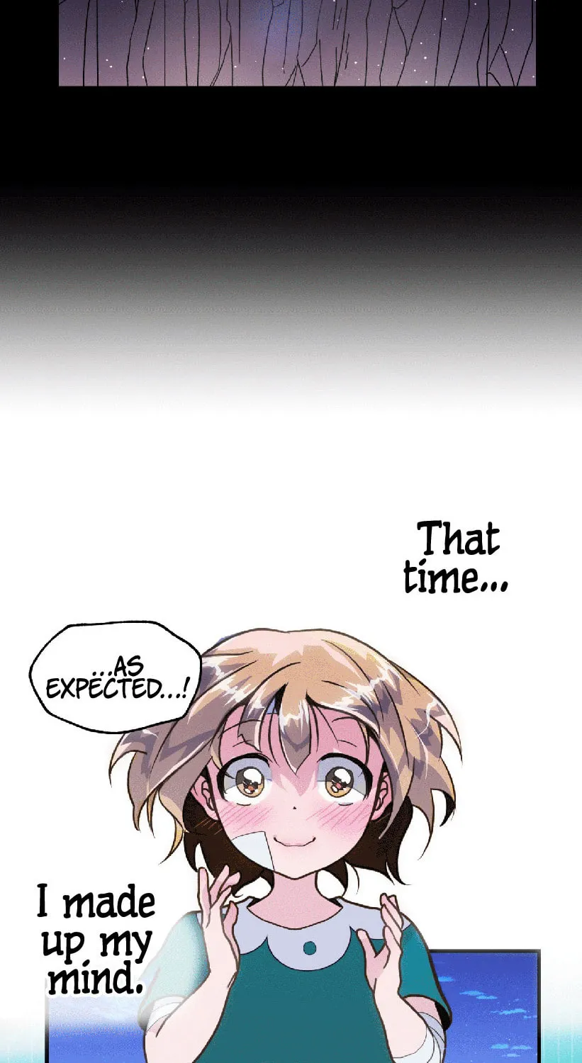 World of Ten Billion Chapter 2 page 183 - 