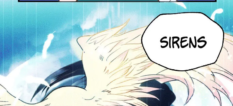 World of Ten Billion Chapter 2 page 184 - 