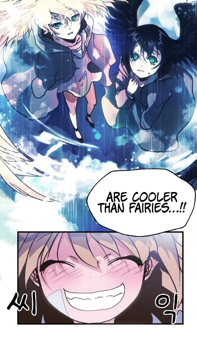 World of Ten Billion Chapter 2 page 185 - 