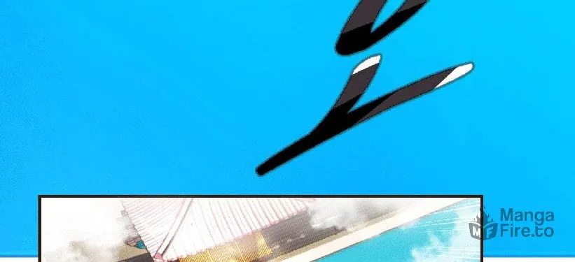 World of Ten Billion Chapter 2 page 190 - 