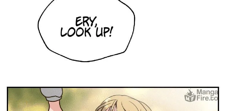 World of Ten Billion Chapter 2 page 20 - 
