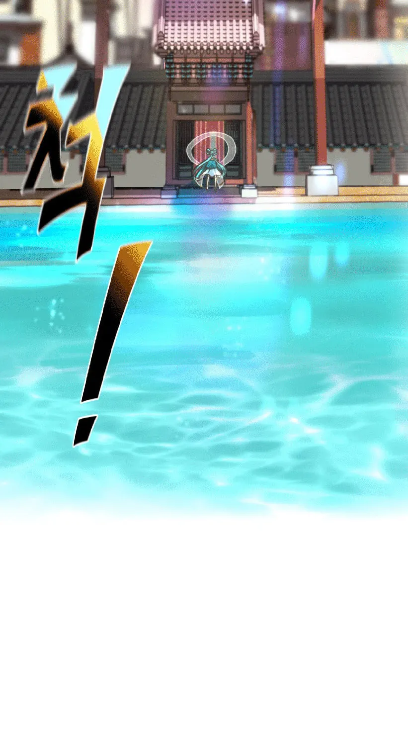 World of Ten Billion Chapter 2 page 193 - 