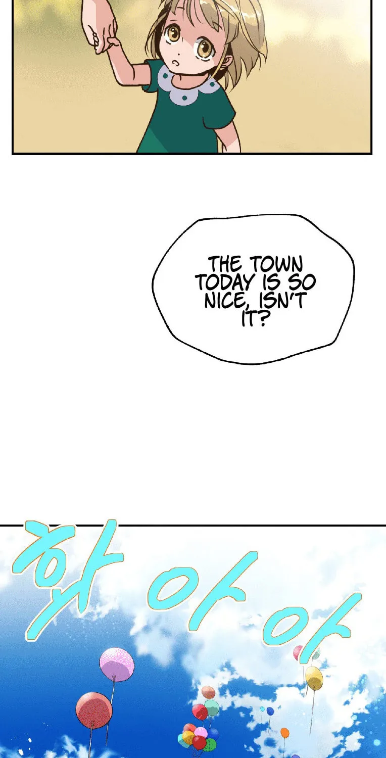 World of Ten Billion Chapter 2 page 21 - 