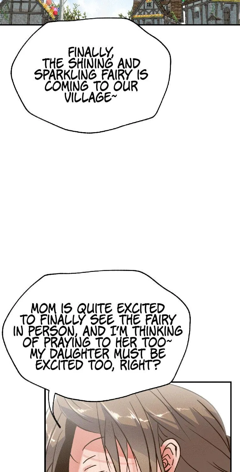 World of Ten Billion Chapter 2 page 23 - 