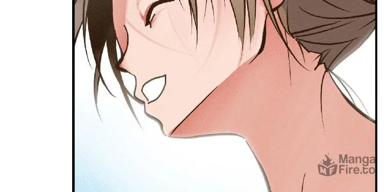 World of Ten Billion Chapter 2 page 24 - 