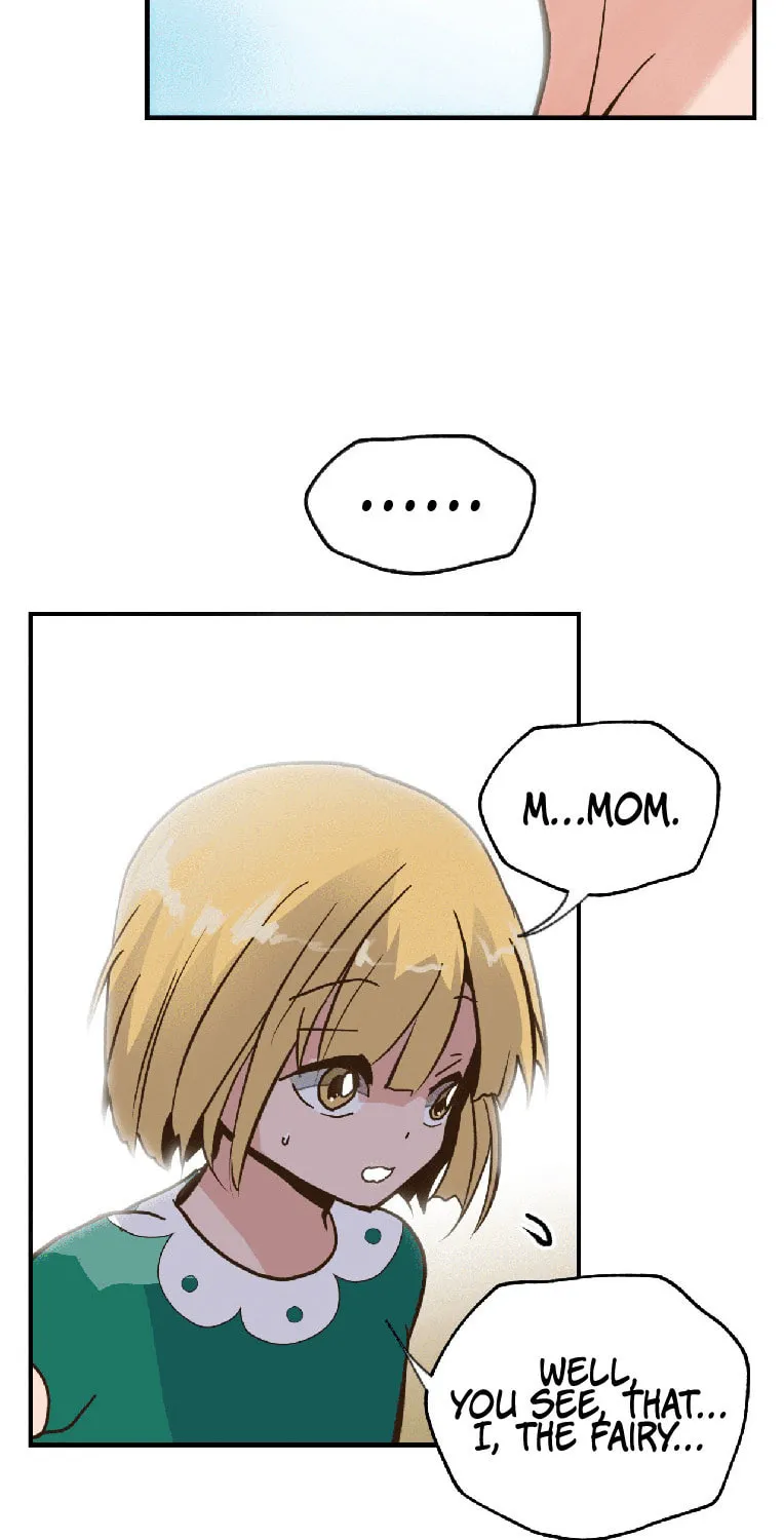 World of Ten Billion Chapter 2 page 25 - 