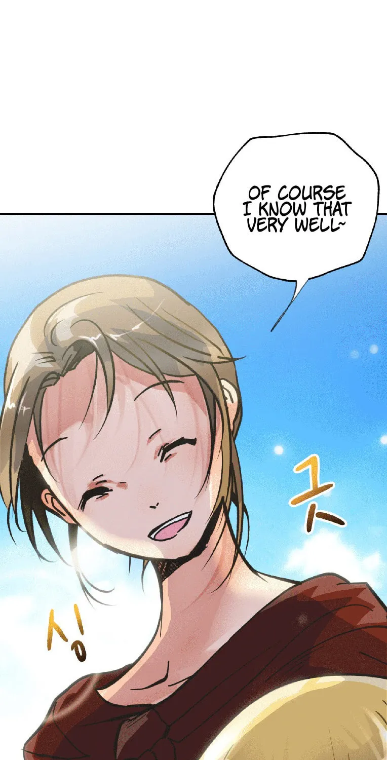 World of Ten Billion Chapter 2 page 27 - 