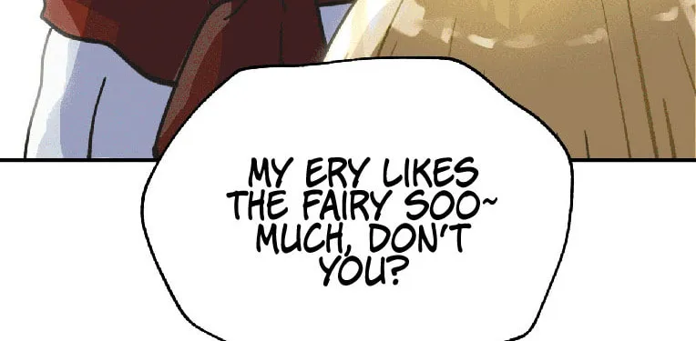 World of Ten Billion Chapter 2 page 28 - 