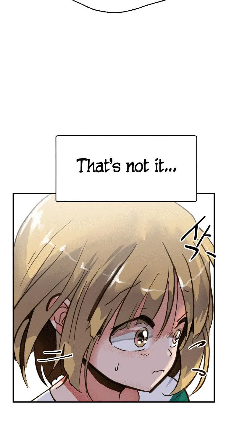 World of Ten Billion Chapter 2 page 29 - 