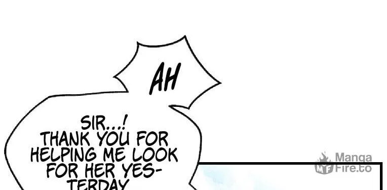 World of Ten Billion Chapter 2 page 30 - 