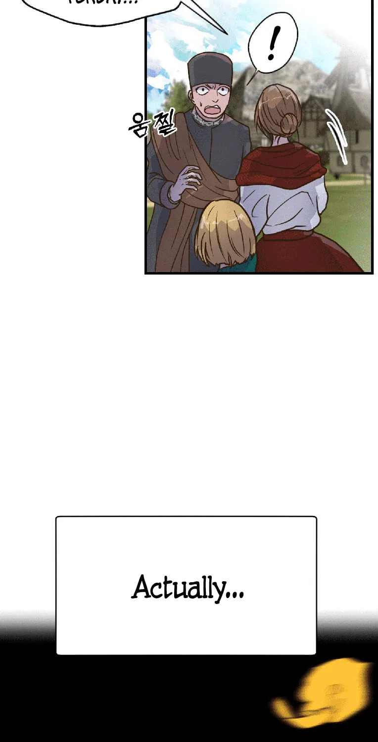 World of Ten Billion Chapter 2 page 31 - 
