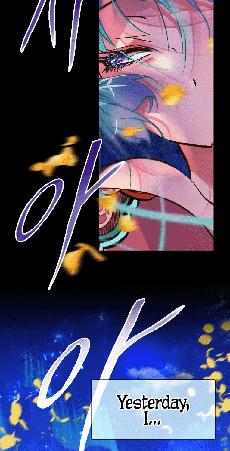 World of Ten Billion Chapter 2 page 33 - 