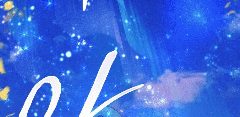 World of Ten Billion Chapter 2 page 34 - 