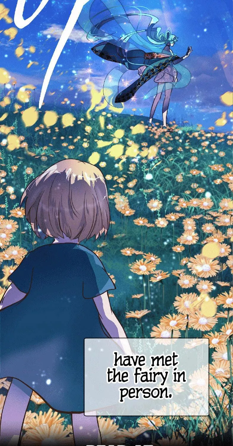 World of Ten Billion Chapter 2 page 35 - 