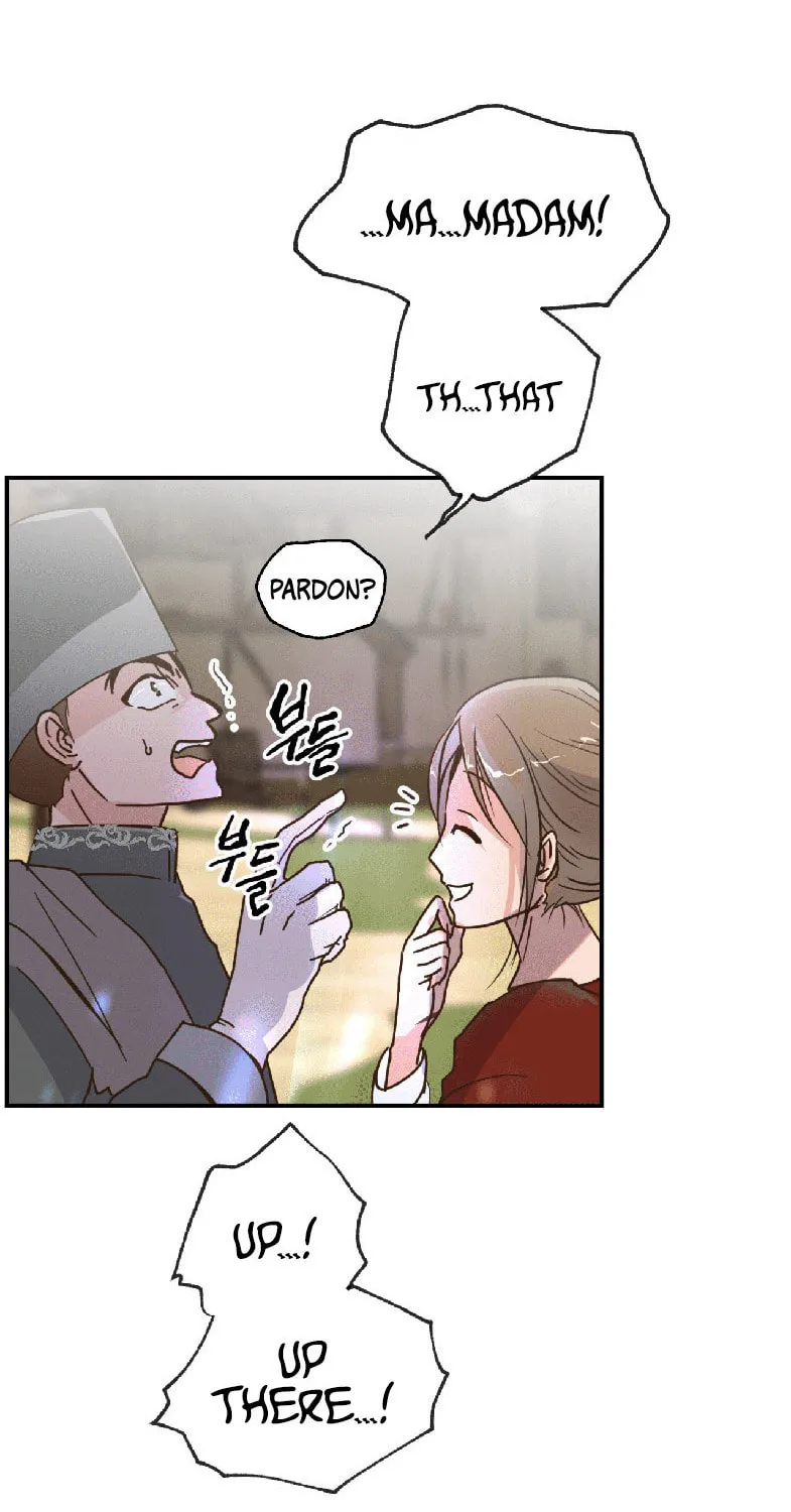 World of Ten Billion Chapter 2 page 37 - 