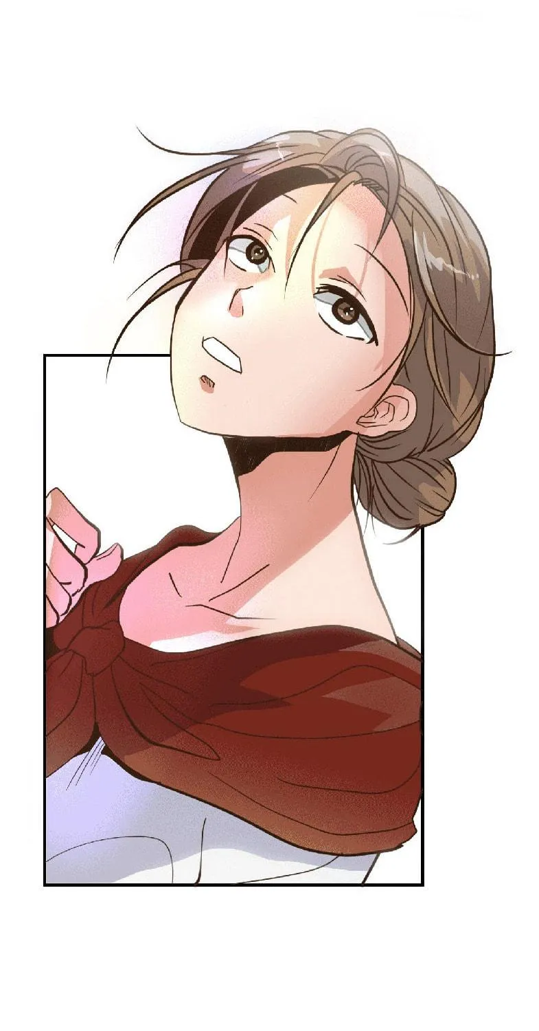 World of Ten Billion Chapter 2 page 39 - 