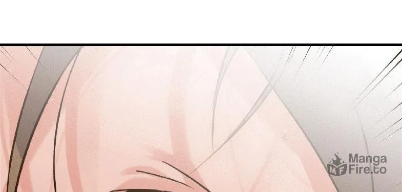 World of Ten Billion Chapter 2 page 40 - 