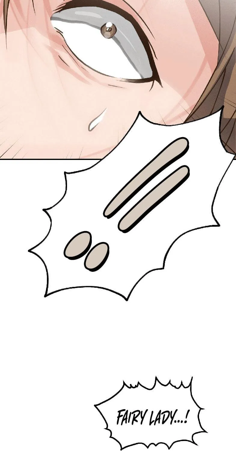 World of Ten Billion Chapter 2 page 41 - 