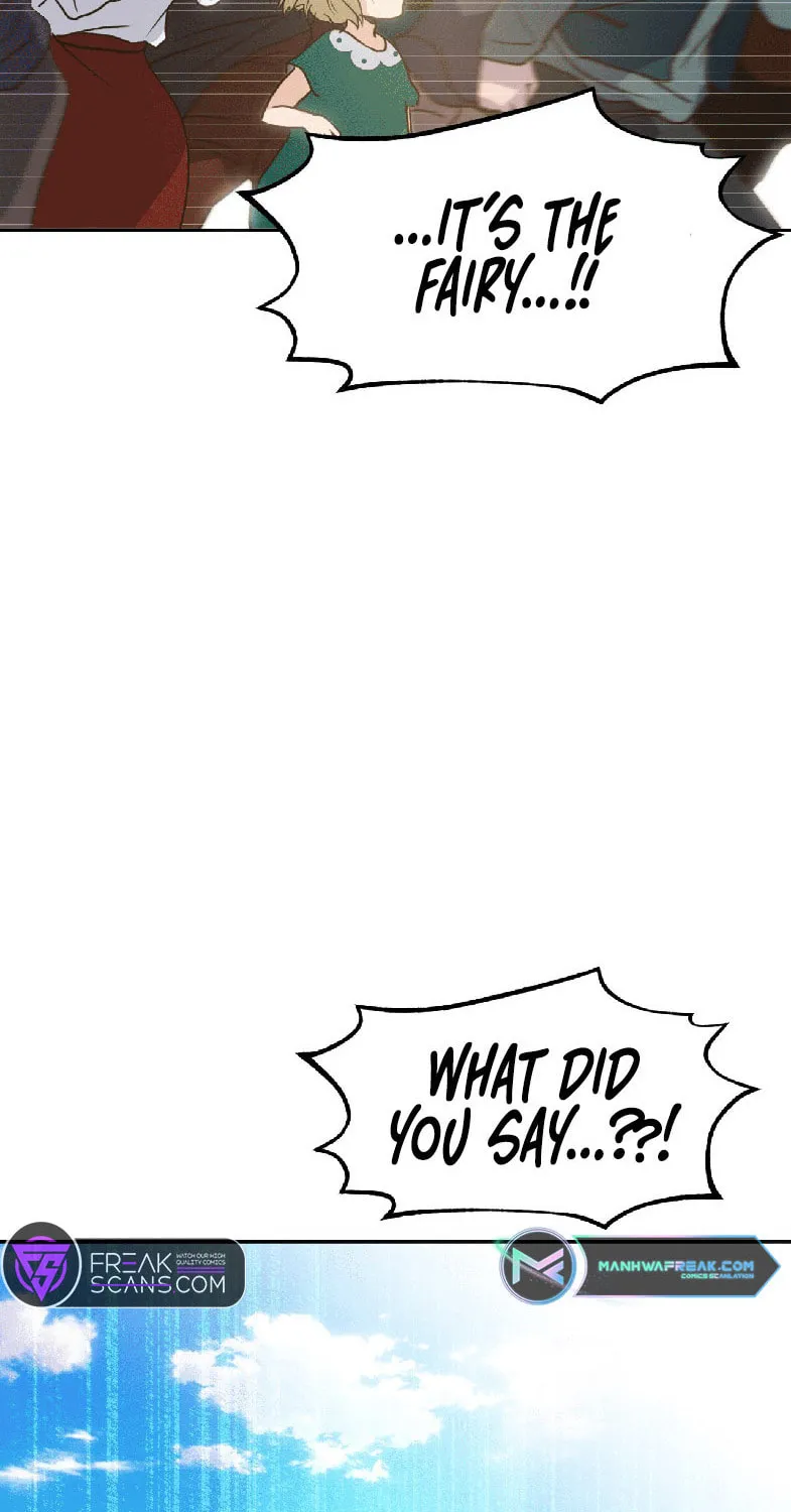 World of Ten Billion Chapter 2 page 43 - 