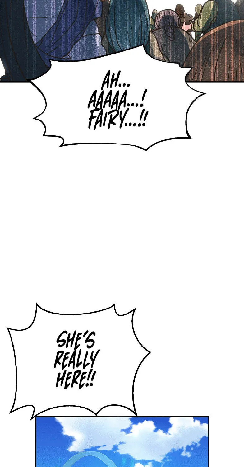 World of Ten Billion Chapter 2 page 45 - 