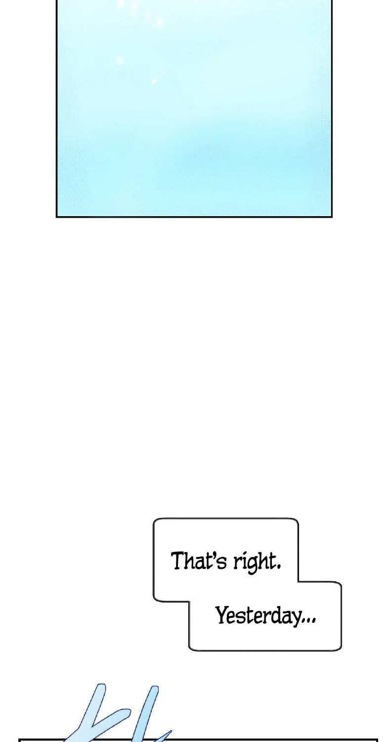 World of Ten Billion Chapter 2 page 47 - 