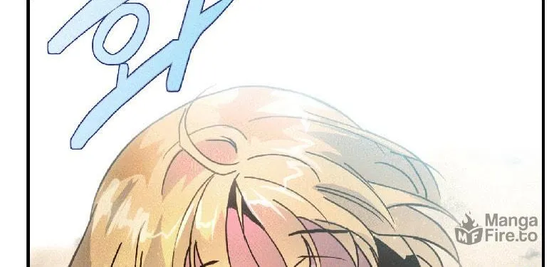 World of Ten Billion Chapter 2 page 48 - 