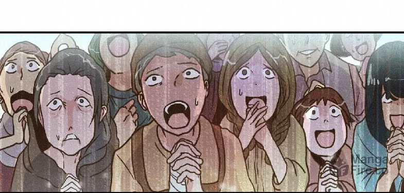 World of Ten Billion Chapter 2 page 50 - 