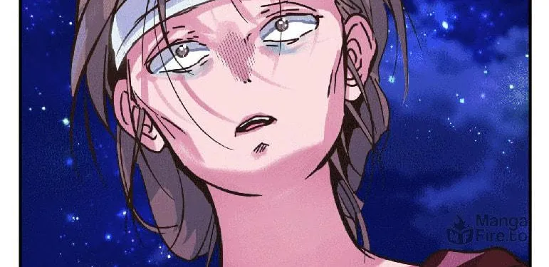 World of Ten Billion Chapter 2 page 6 - 