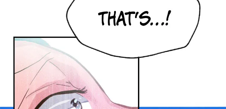 World of Ten Billion Chapter 2 page 52 - 
