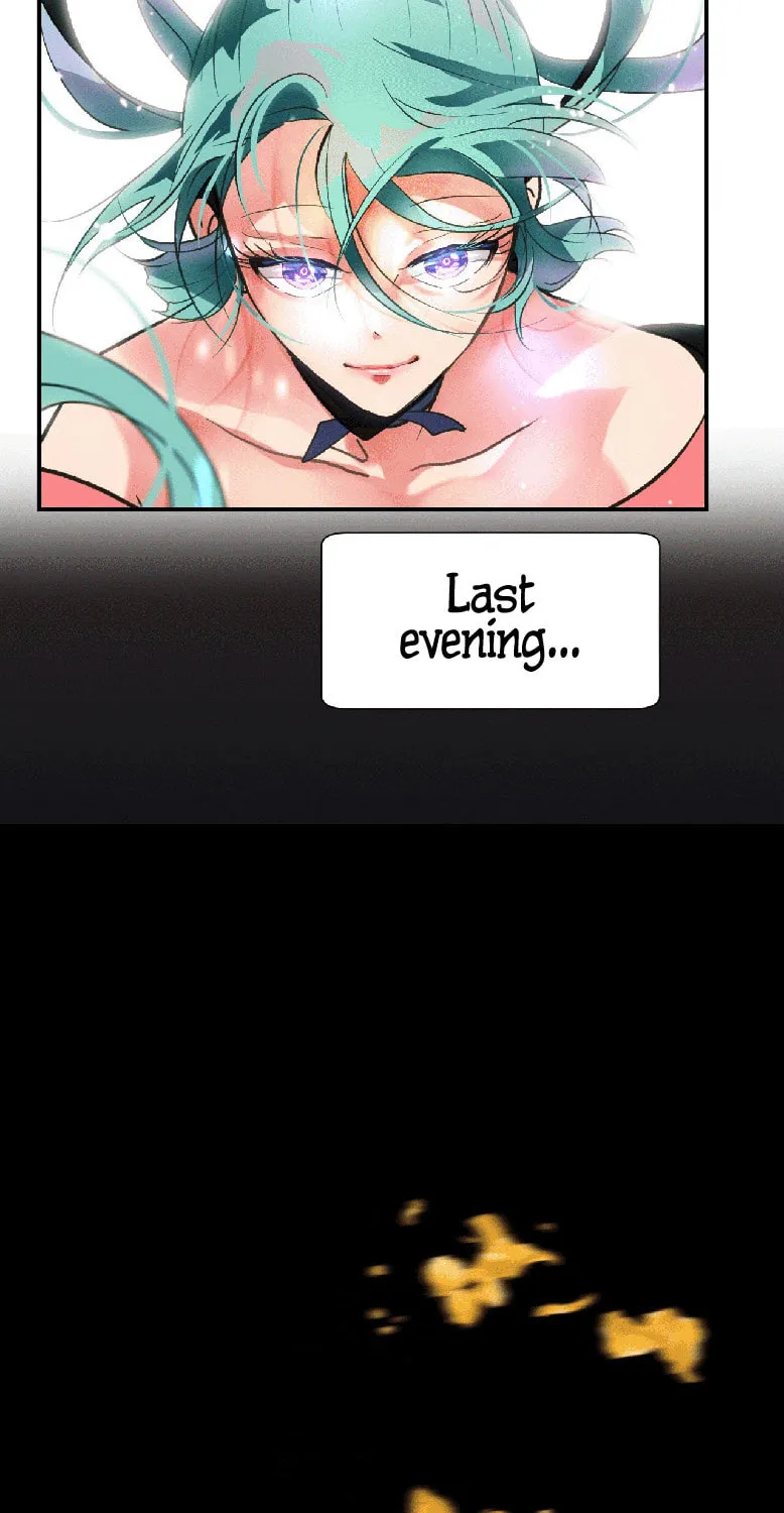 World of Ten Billion Chapter 2 page 57 - 