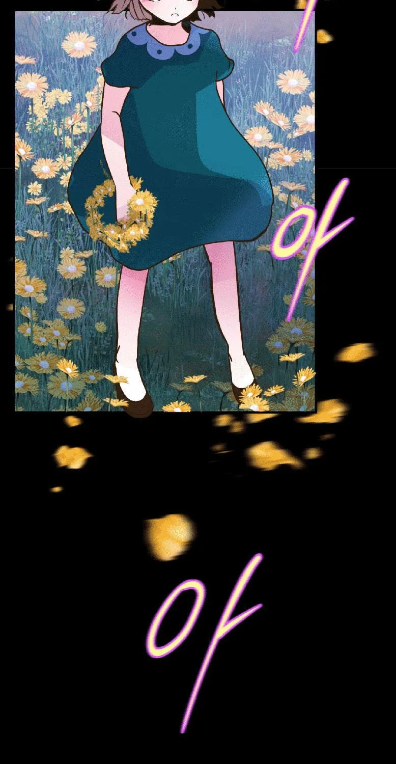 World of Ten Billion Chapter 2 page 59 - 