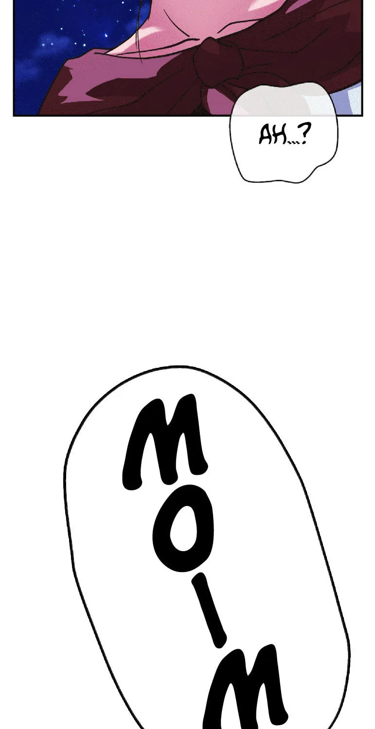 World of Ten Billion Chapter 2 page 7 - 