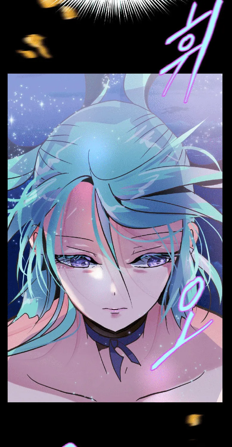 World of Ten Billion Chapter 2 page 63 - 
