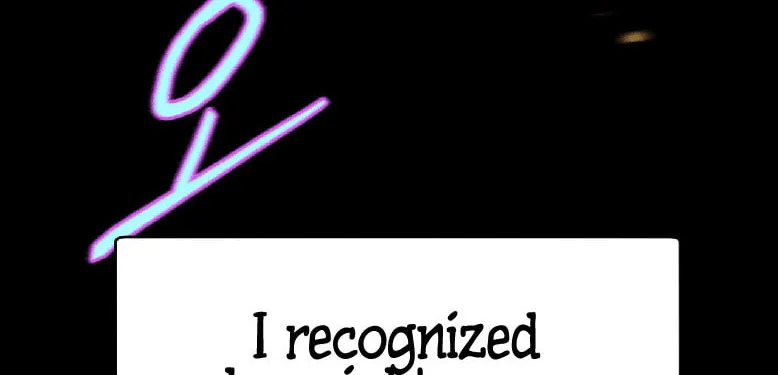World of Ten Billion Chapter 2 page 64 - 