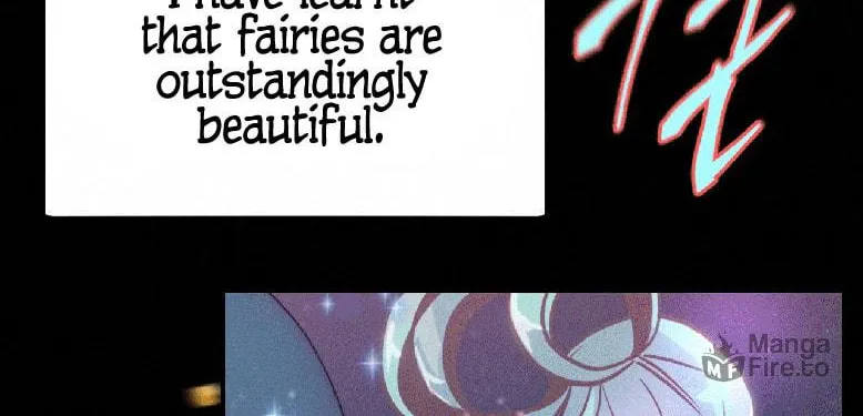 World of Ten Billion Chapter 2 page 66 - 