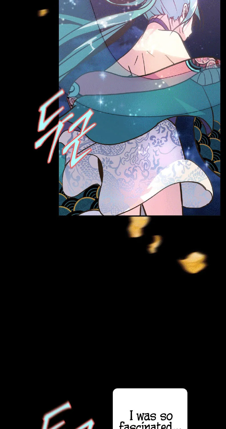 World of Ten Billion Chapter 2 page 67 - 