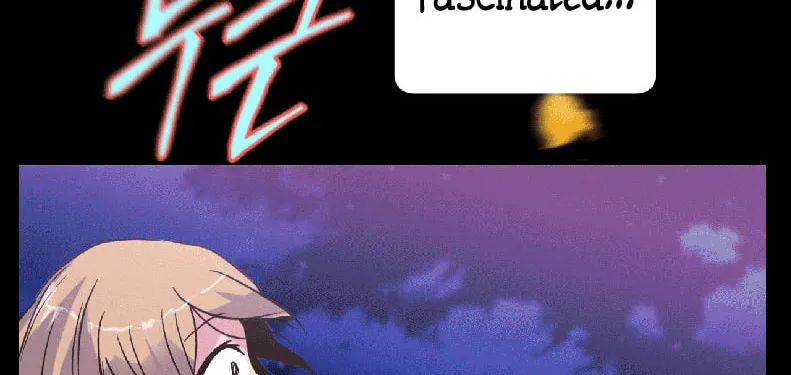 World of Ten Billion Chapter 2 page 68 - 