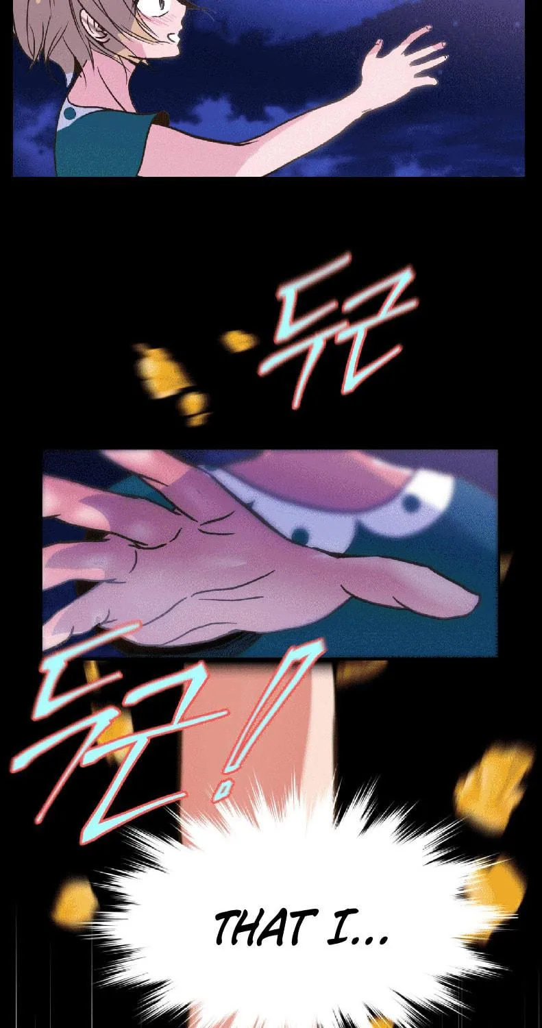 World of Ten Billion Chapter 2 page 69 - 