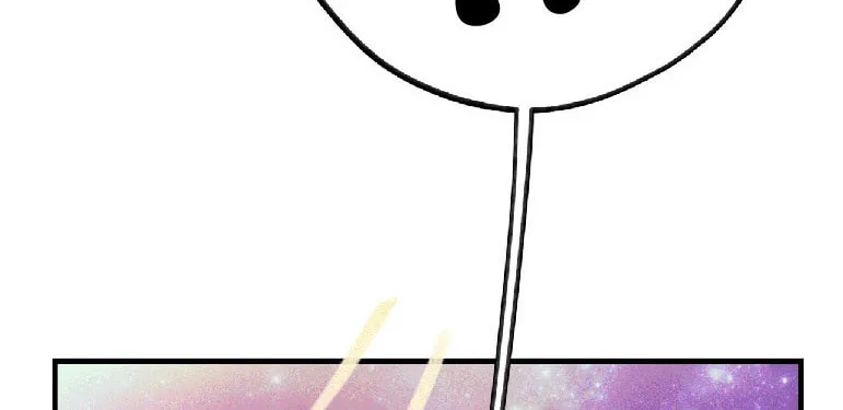 World of Ten Billion Chapter 2 page 8 - 