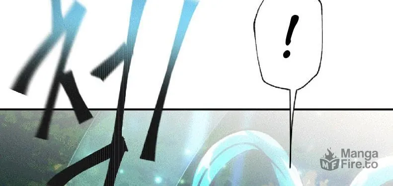 World of Ten Billion Chapter 2 page 72 - 