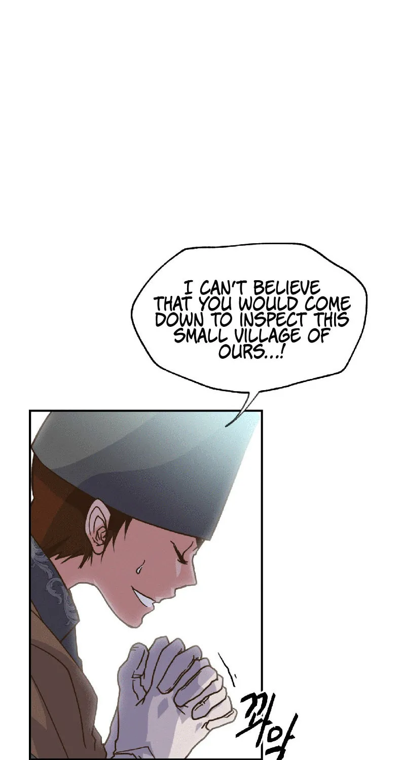 World of Ten Billion Chapter 2 page 75 - 
