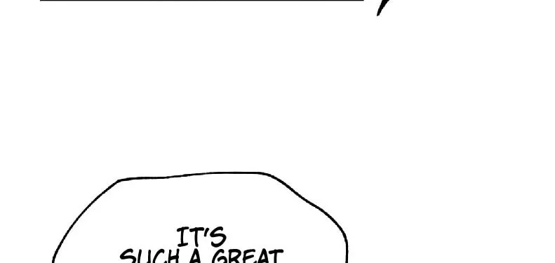 World of Ten Billion Chapter 2 page 76 - 