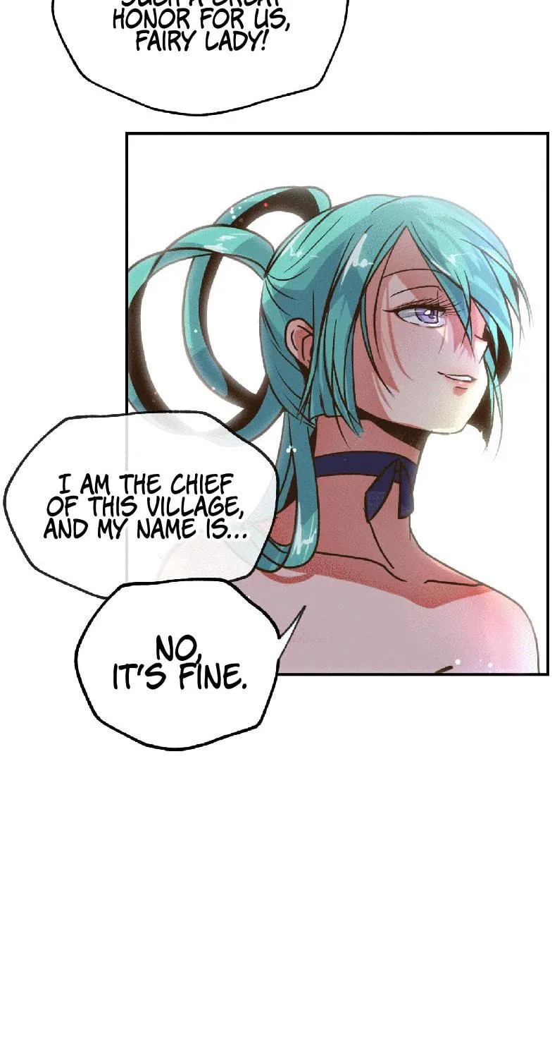 World of Ten Billion Chapter 2 page 77 - 