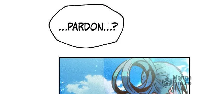 World of Ten Billion Chapter 2 page 78 - 