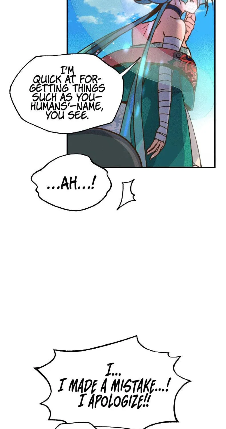 World of Ten Billion Chapter 2 page 79 - 